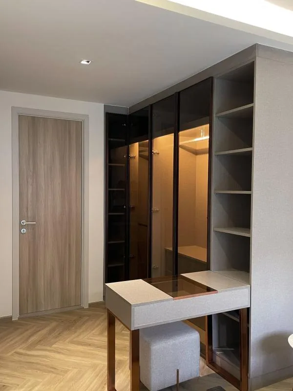 Chapter Thonglor 25 — photo 14