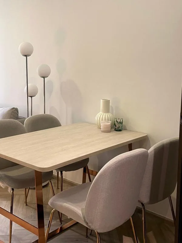 Chapter Thonglor 25 — photo 4