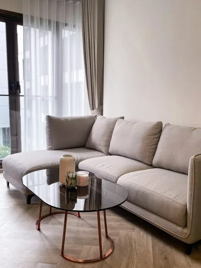 Chapter Thonglor 25