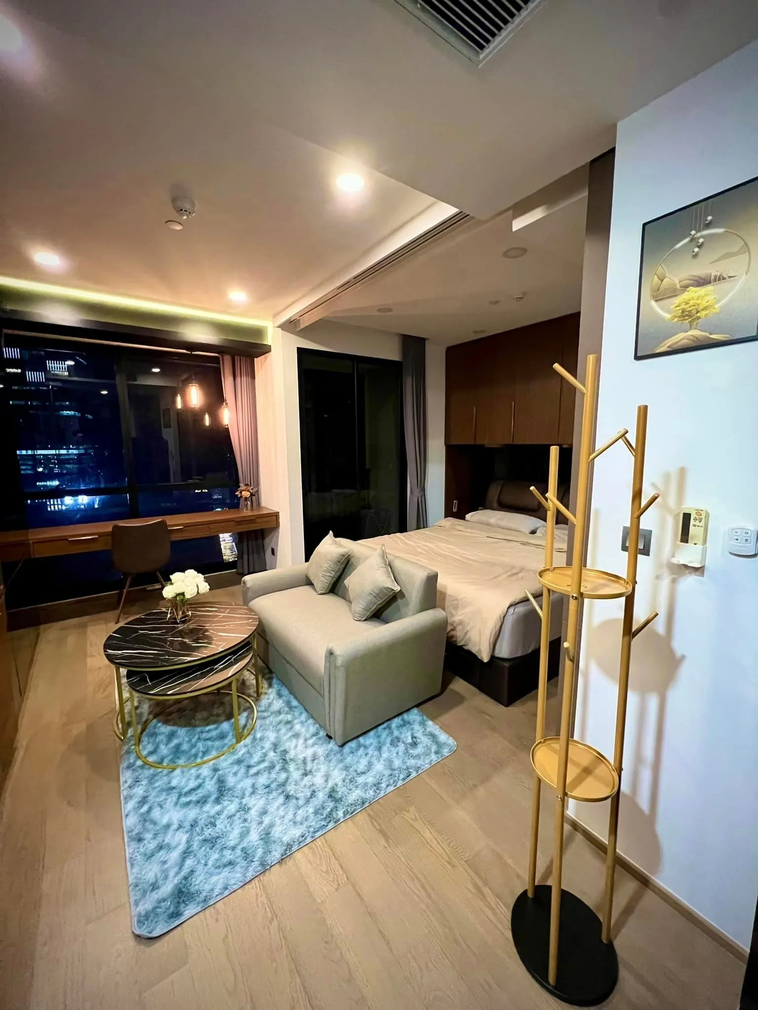 Ashton Chula - Silom — photo 4