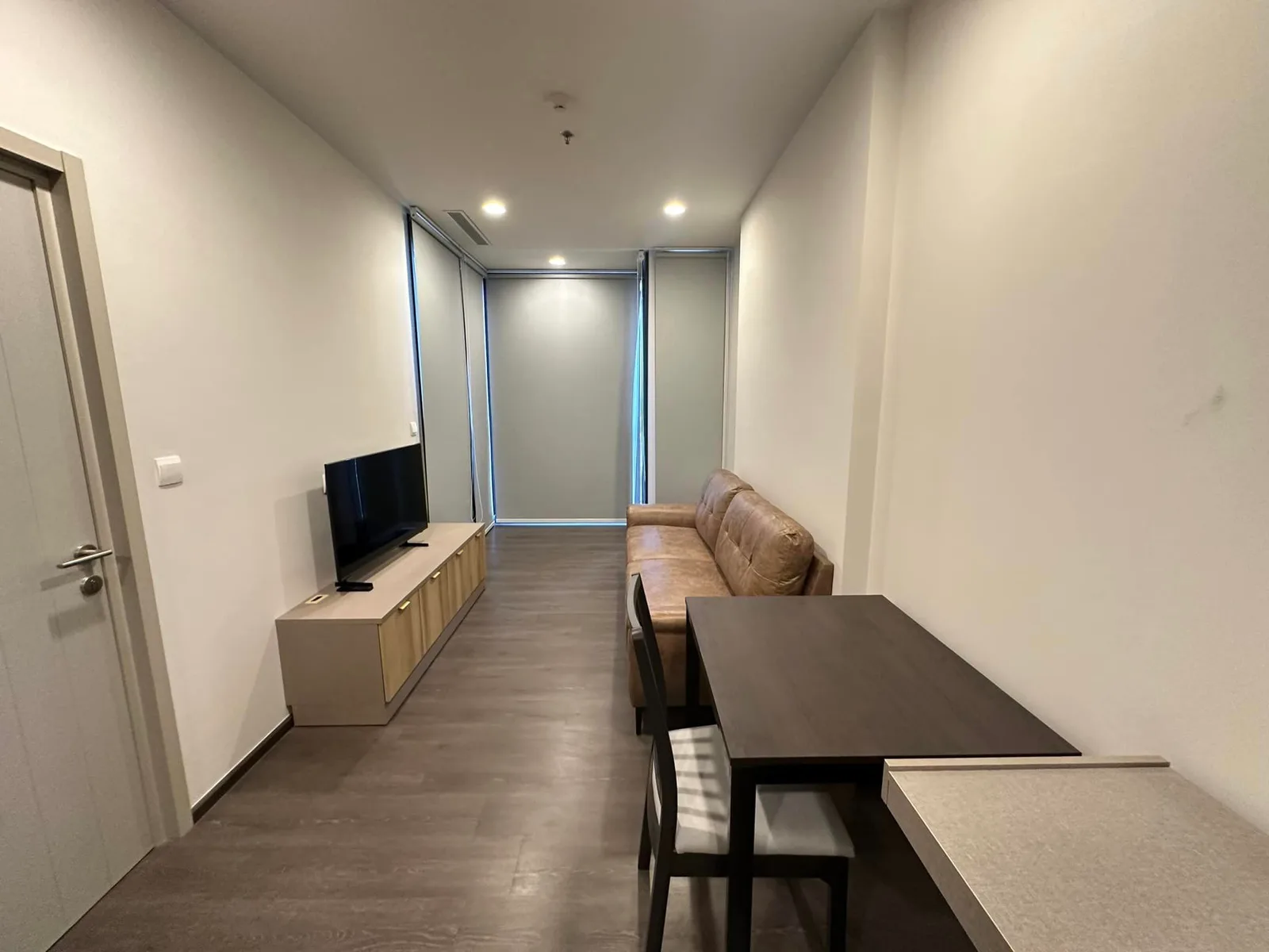 OKA HAUS Sukhumvit 36 — photo 2