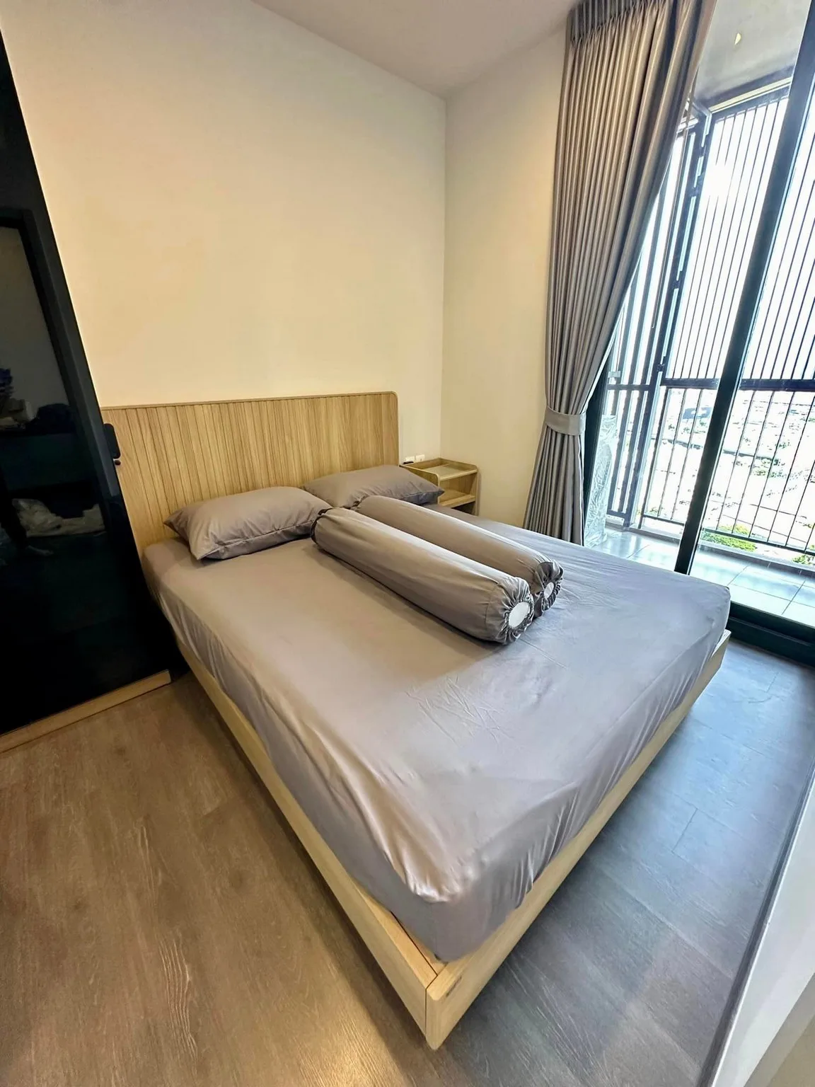 OKA HAUS Sukhumvit 36 — photo 5