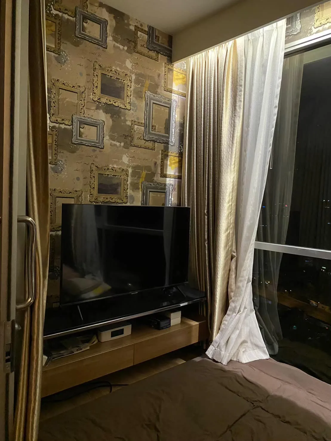 Rhythm Sathorn — photo 3
