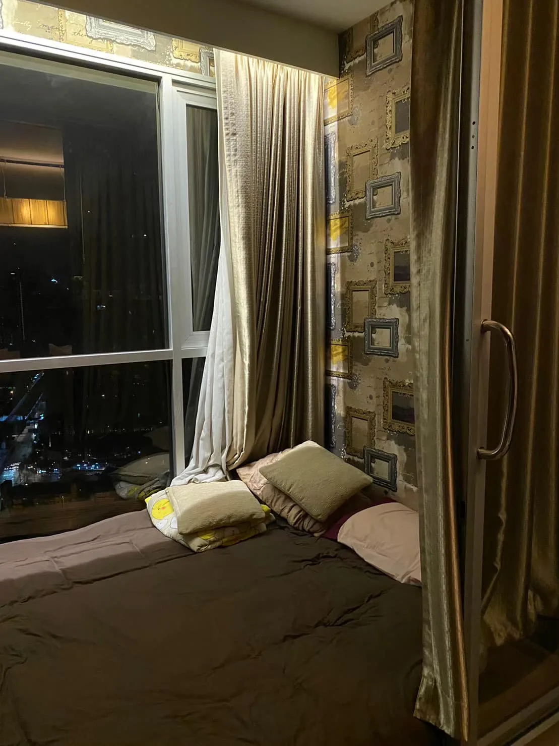 Rhythm Sathorn — photo 5