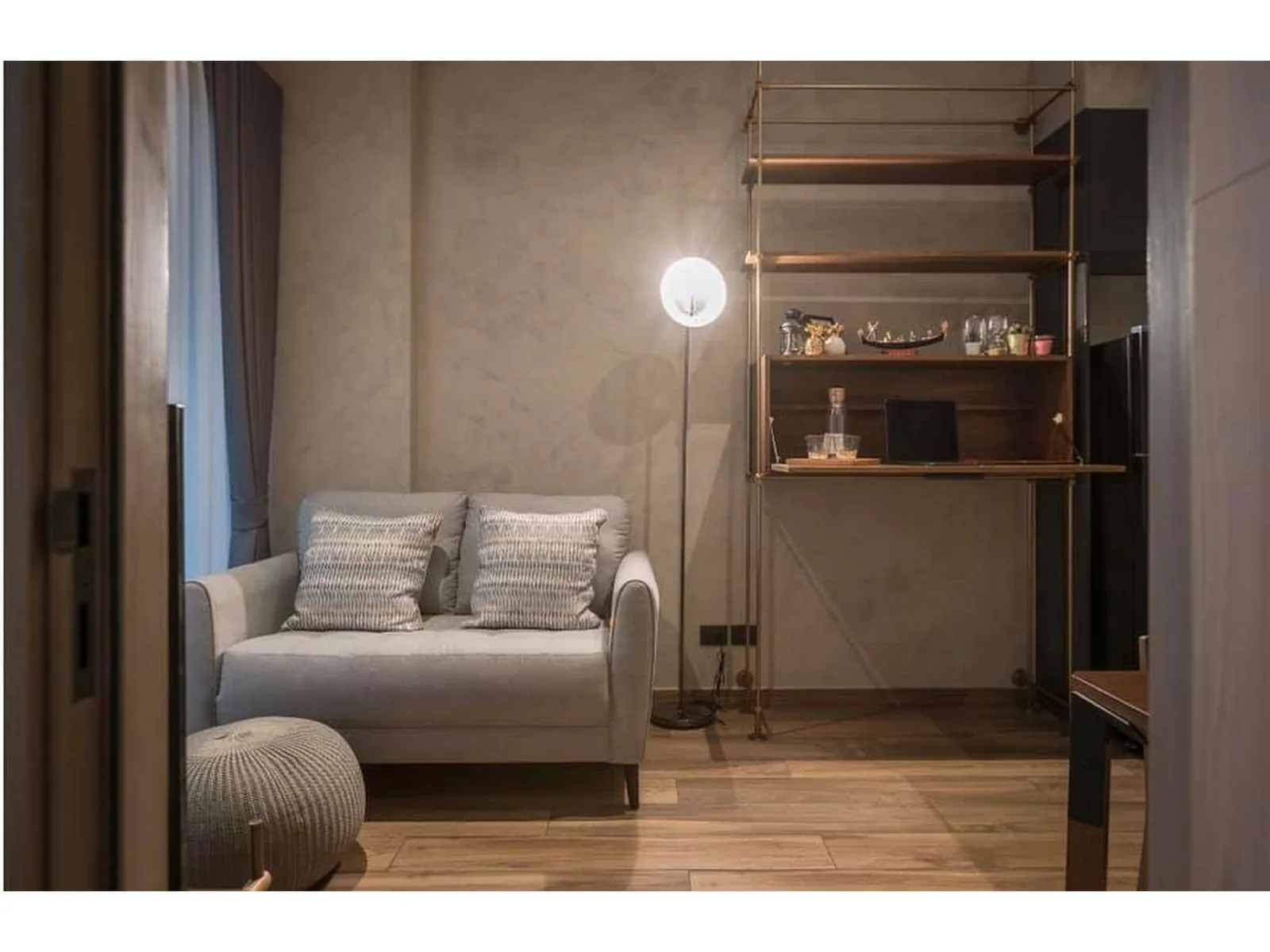 The Lofts Asoke — photo 4