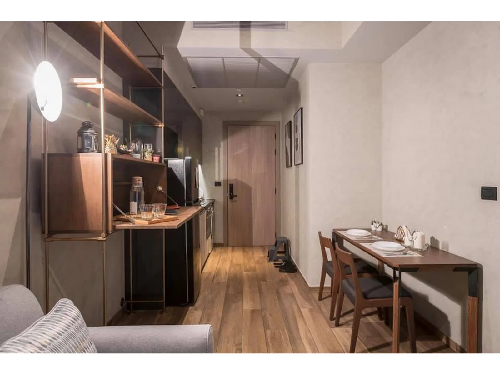The Lofts Asoke — photo 6