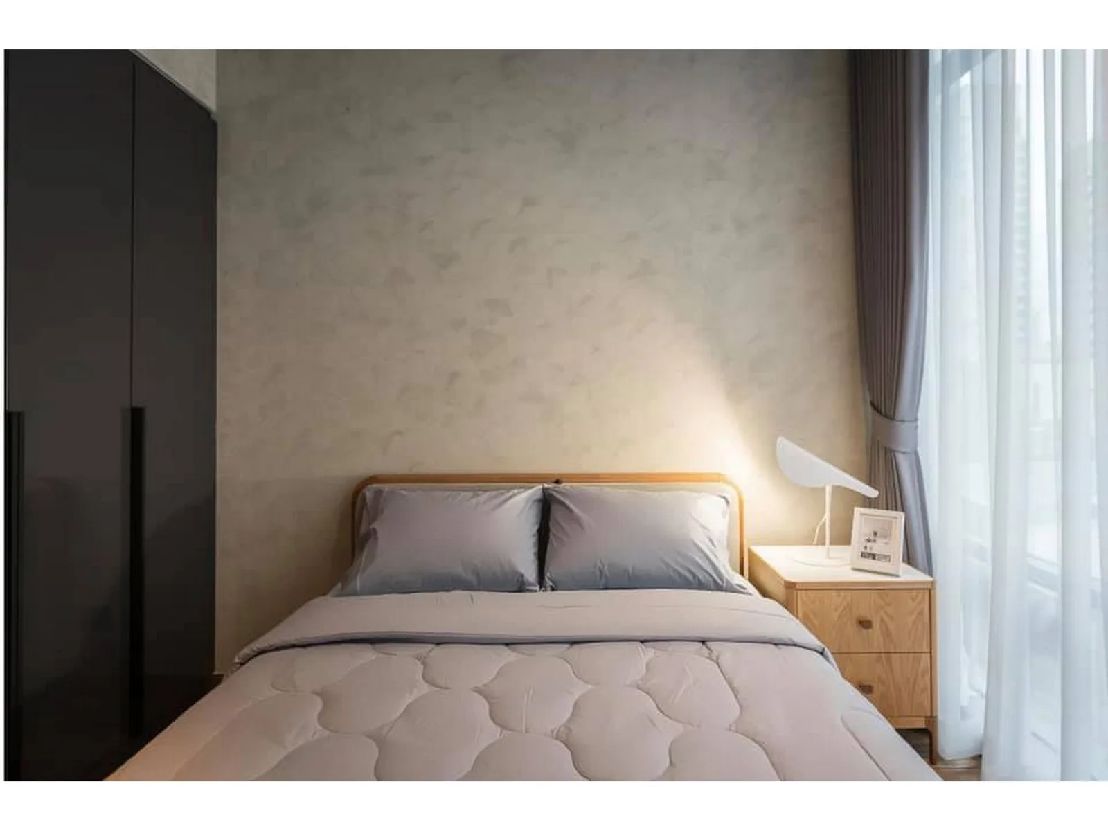 The Lofts Asoke — photo 9