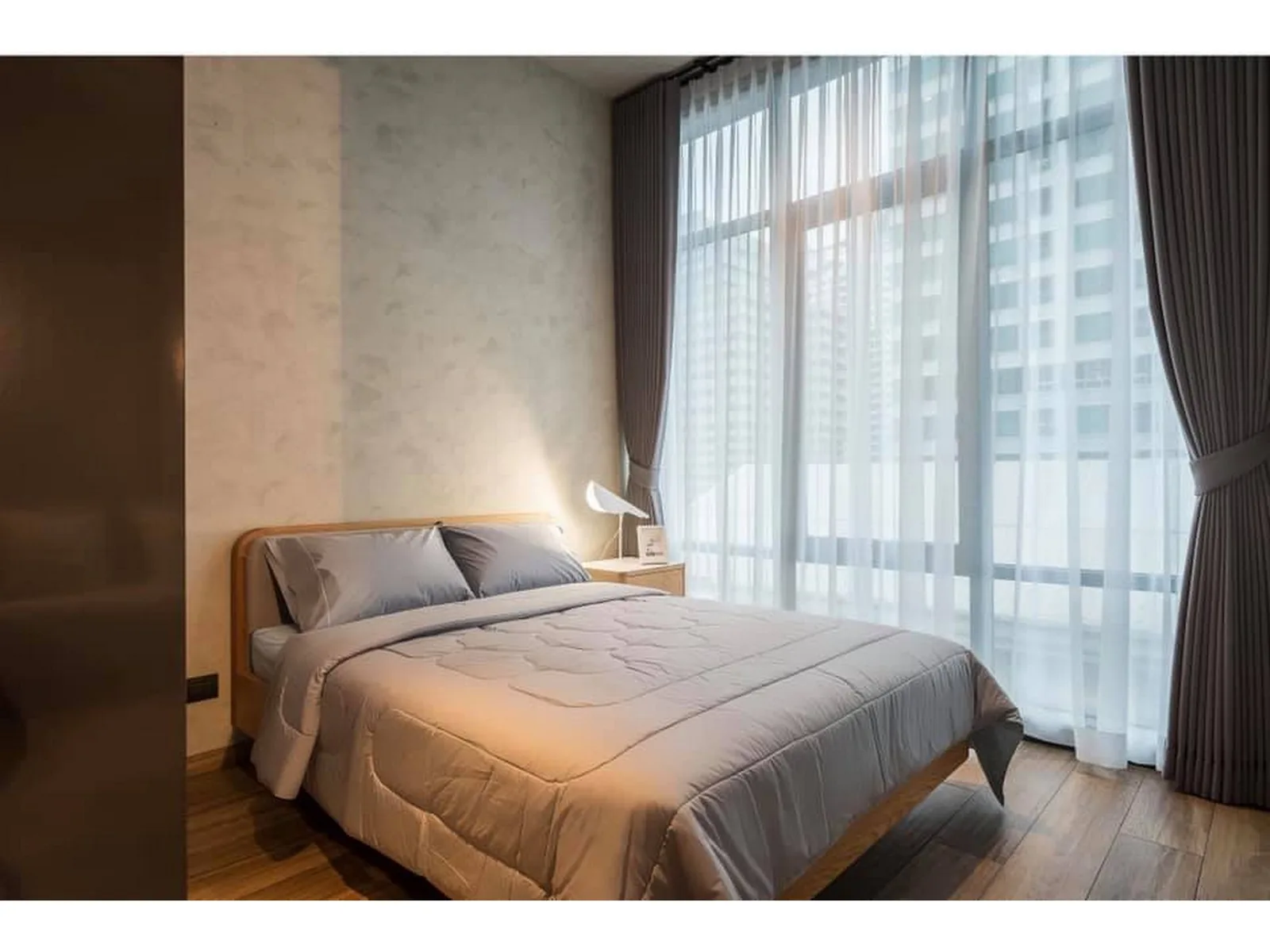 The Lofts Asoke — photo 10