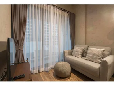 The Lofts Asoke