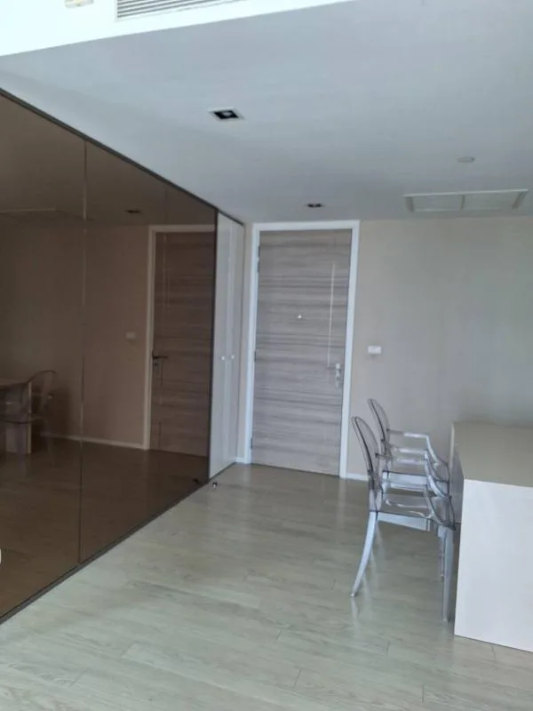 The Room Sukhumvit 21 — photo 6