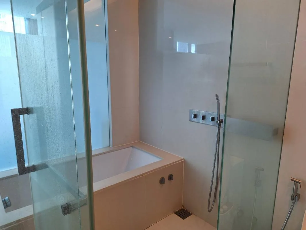 The Room Sukhumvit 21 — photo 8