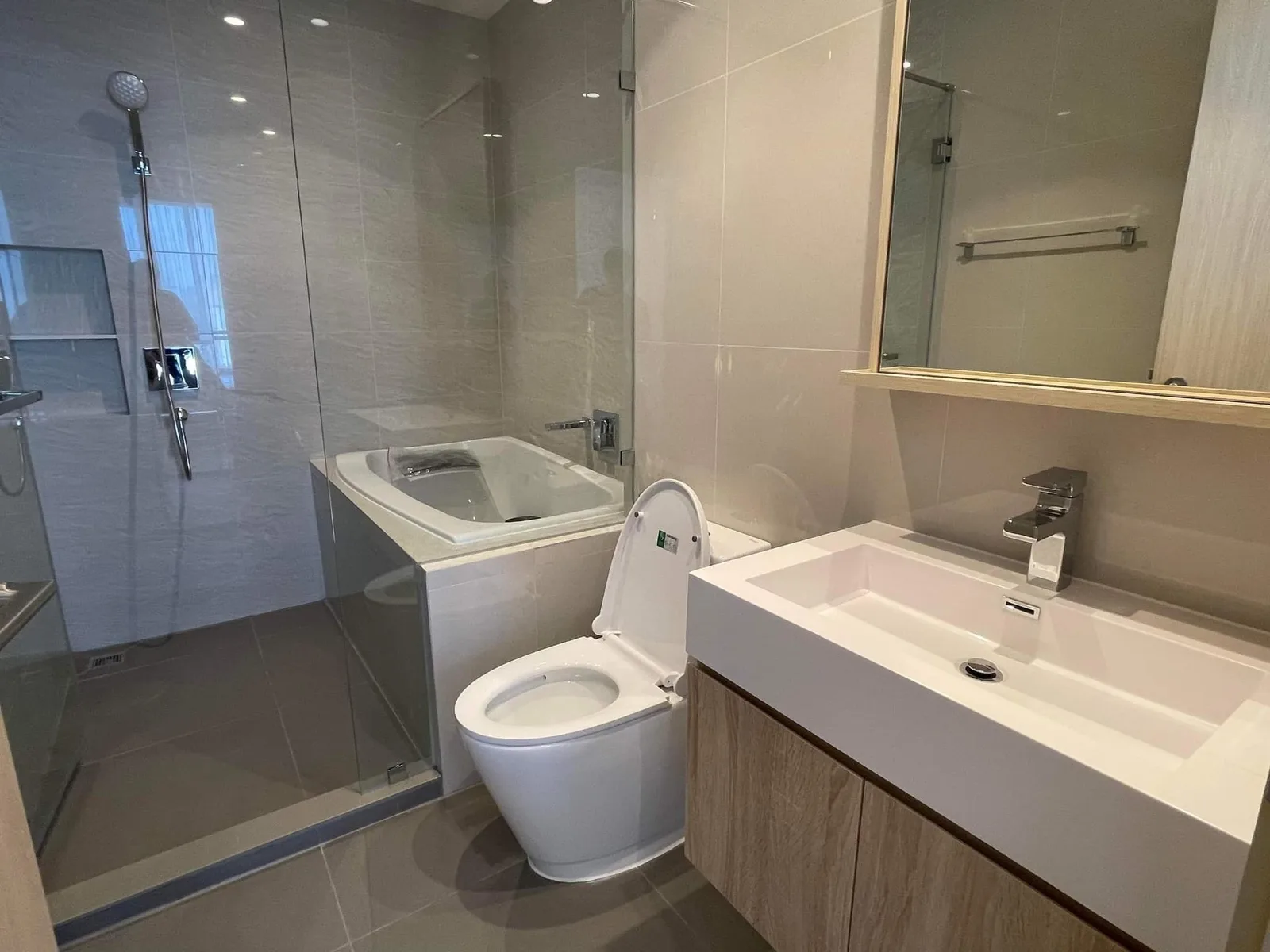 Maru Ekkamai 2 — photo 10