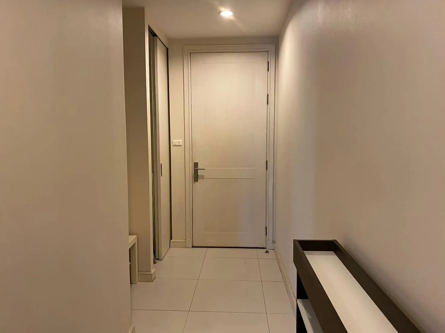 Chamchuri Square Residence — photo 3