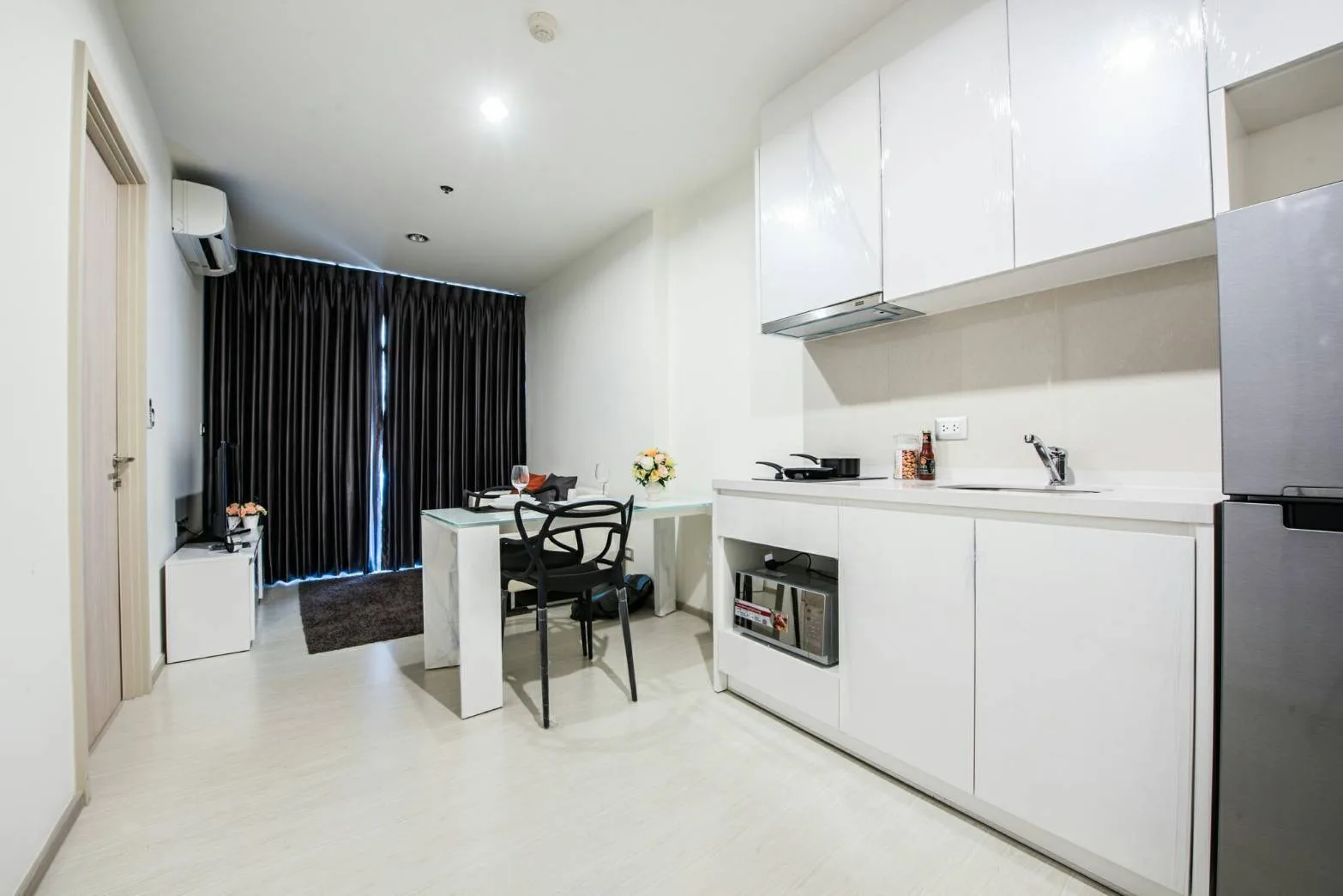 Rhythm Sukhumvit 42 — photo 2