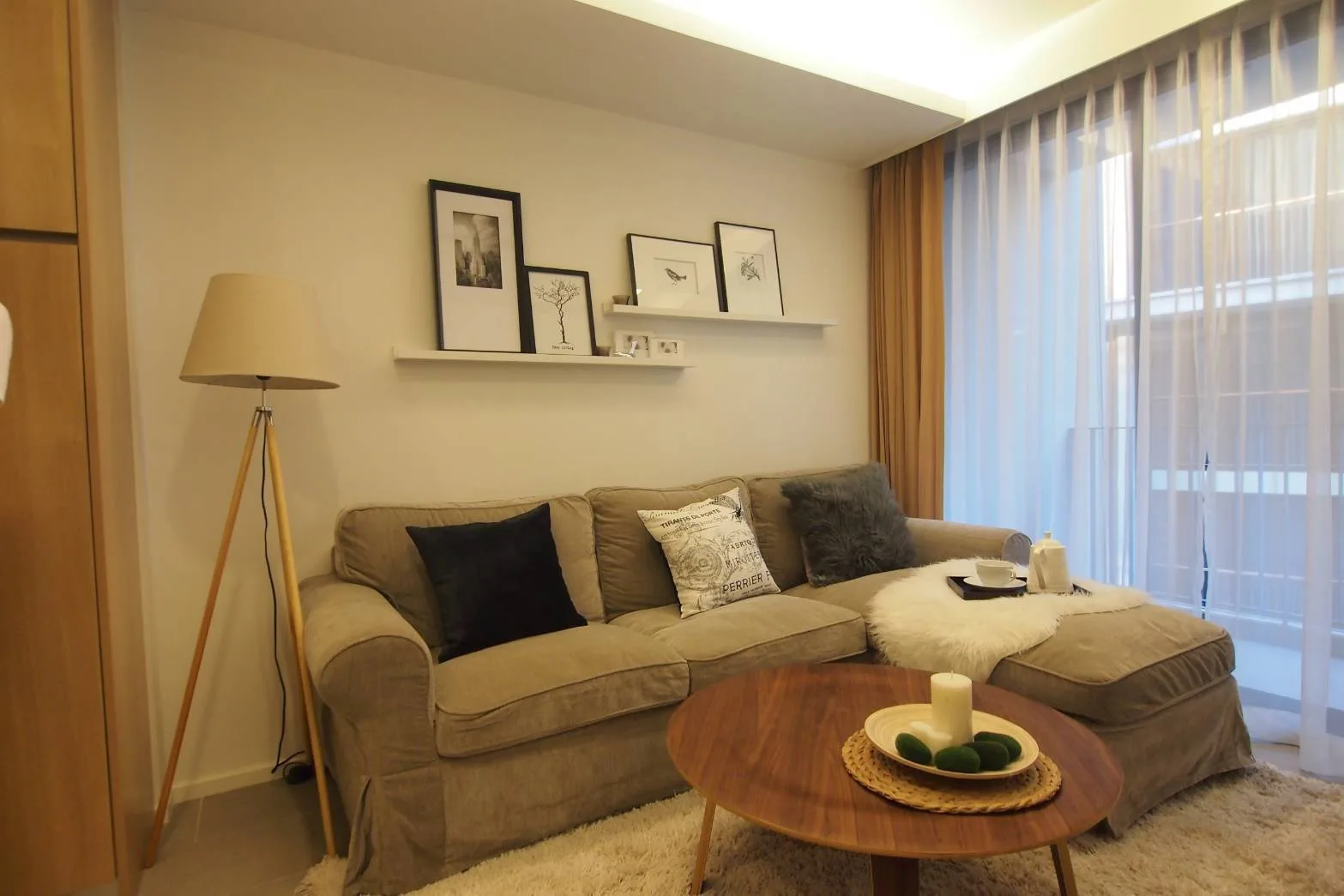 The Nest Ploenchit — photo 2