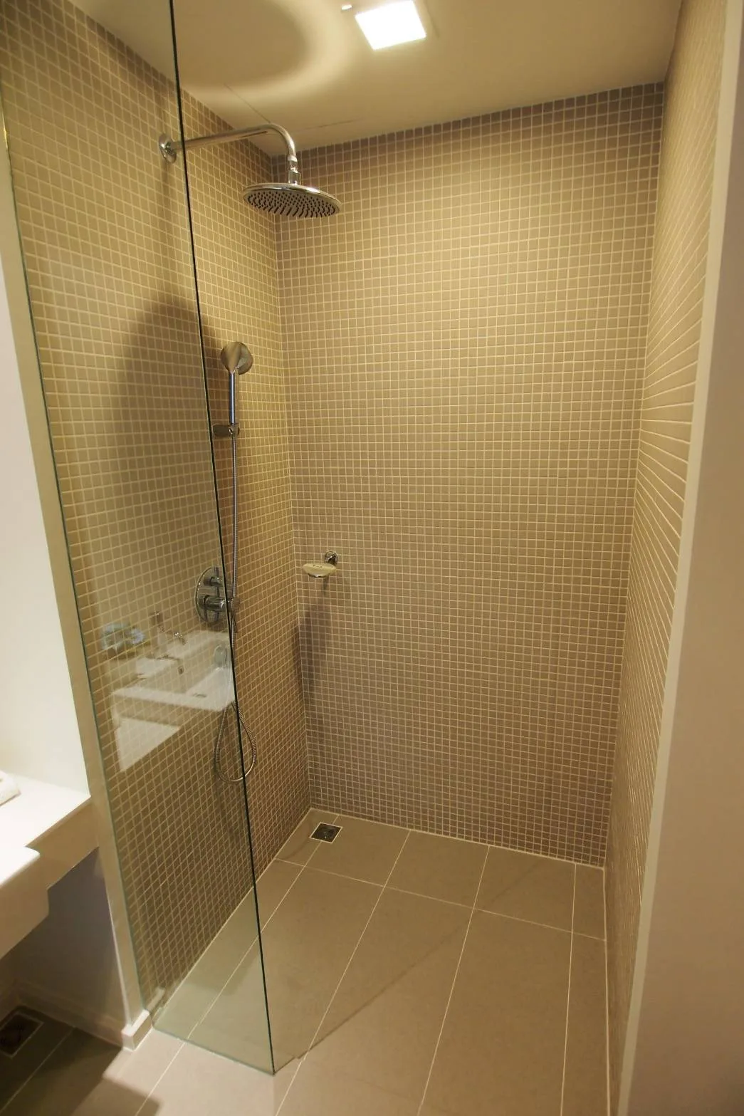 The Nest Ploenchit — photo 12