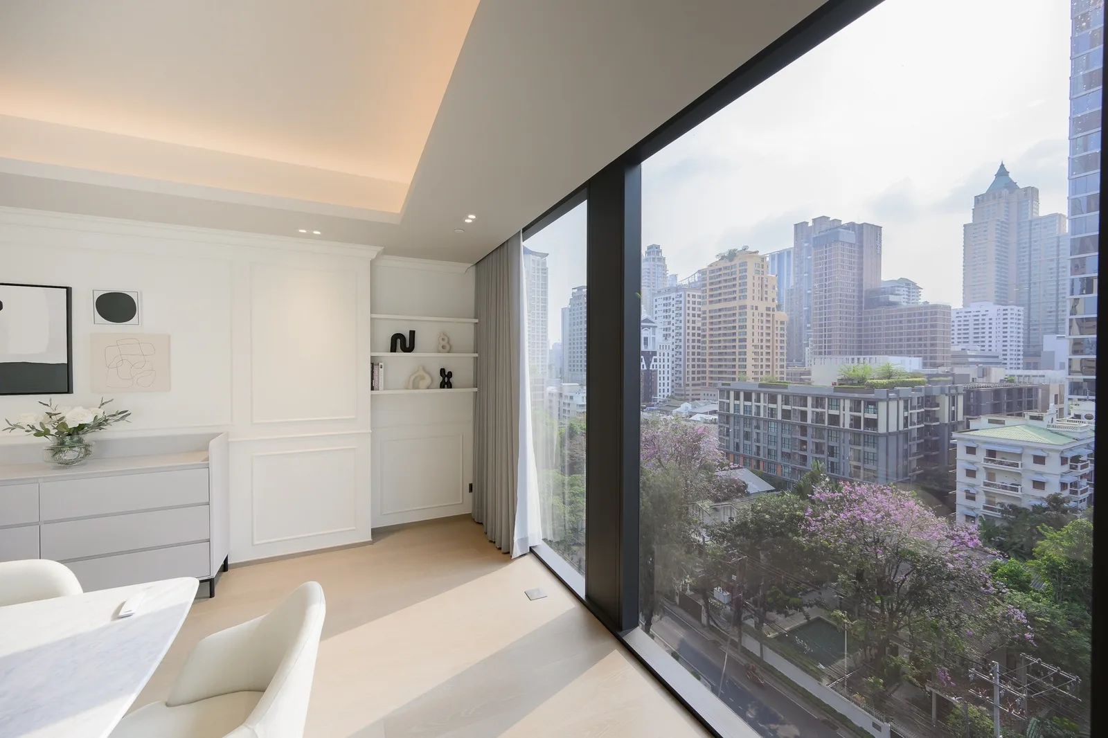 Tonson One Residence — photo 5