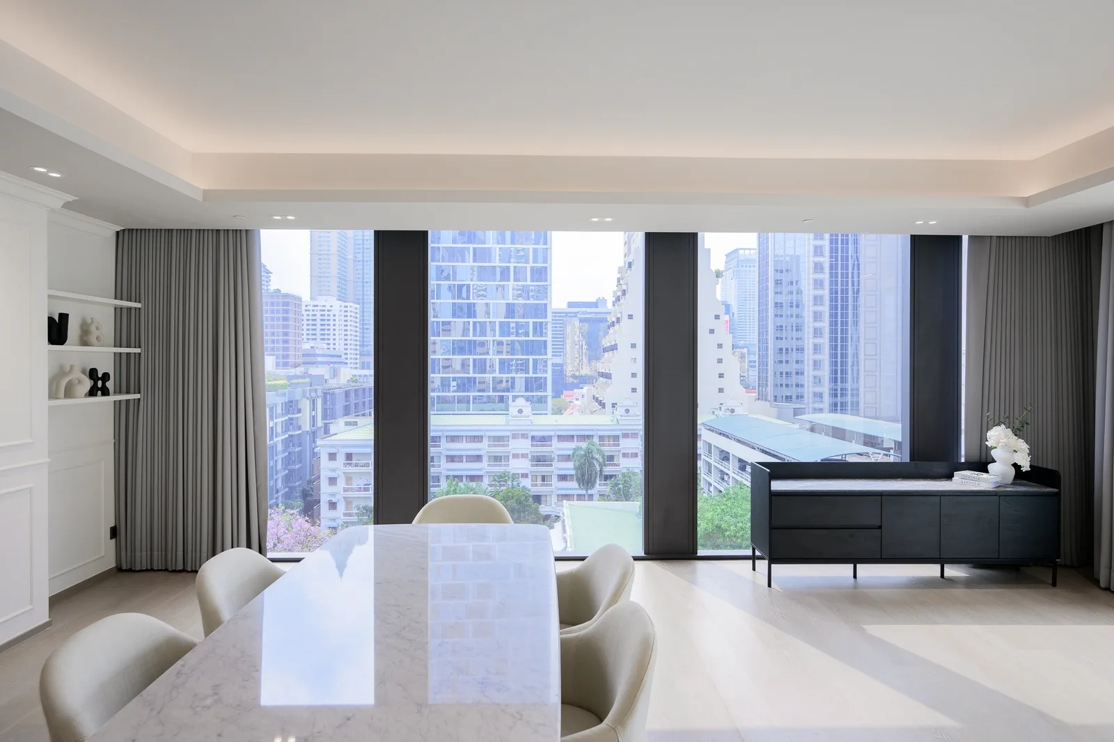 Tonson One Residence — photo 6