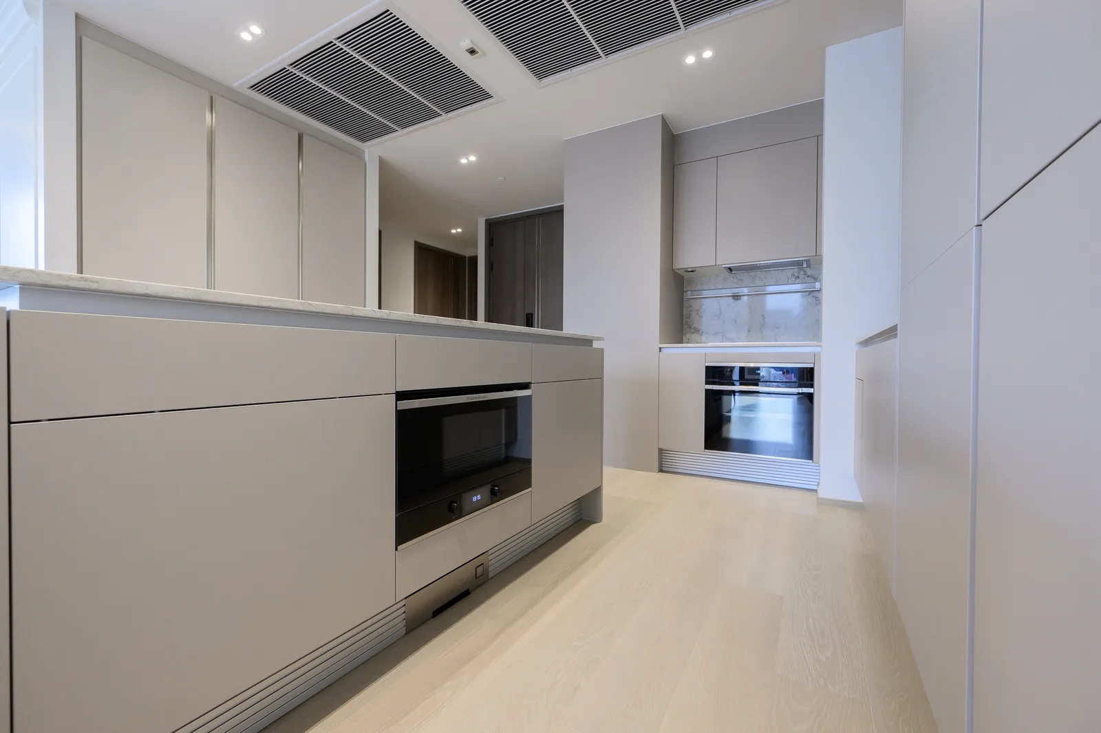 Tonson One Residence — photo 8