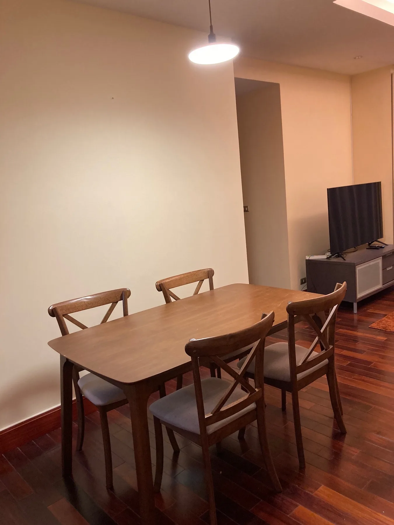 Sky Villas Sathorn — photo 3