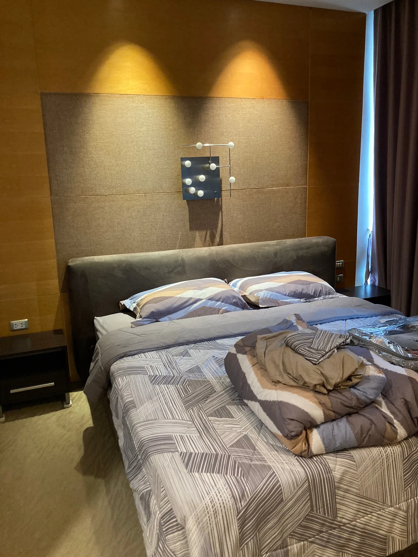 Sky Villas Sathorn — photo 6