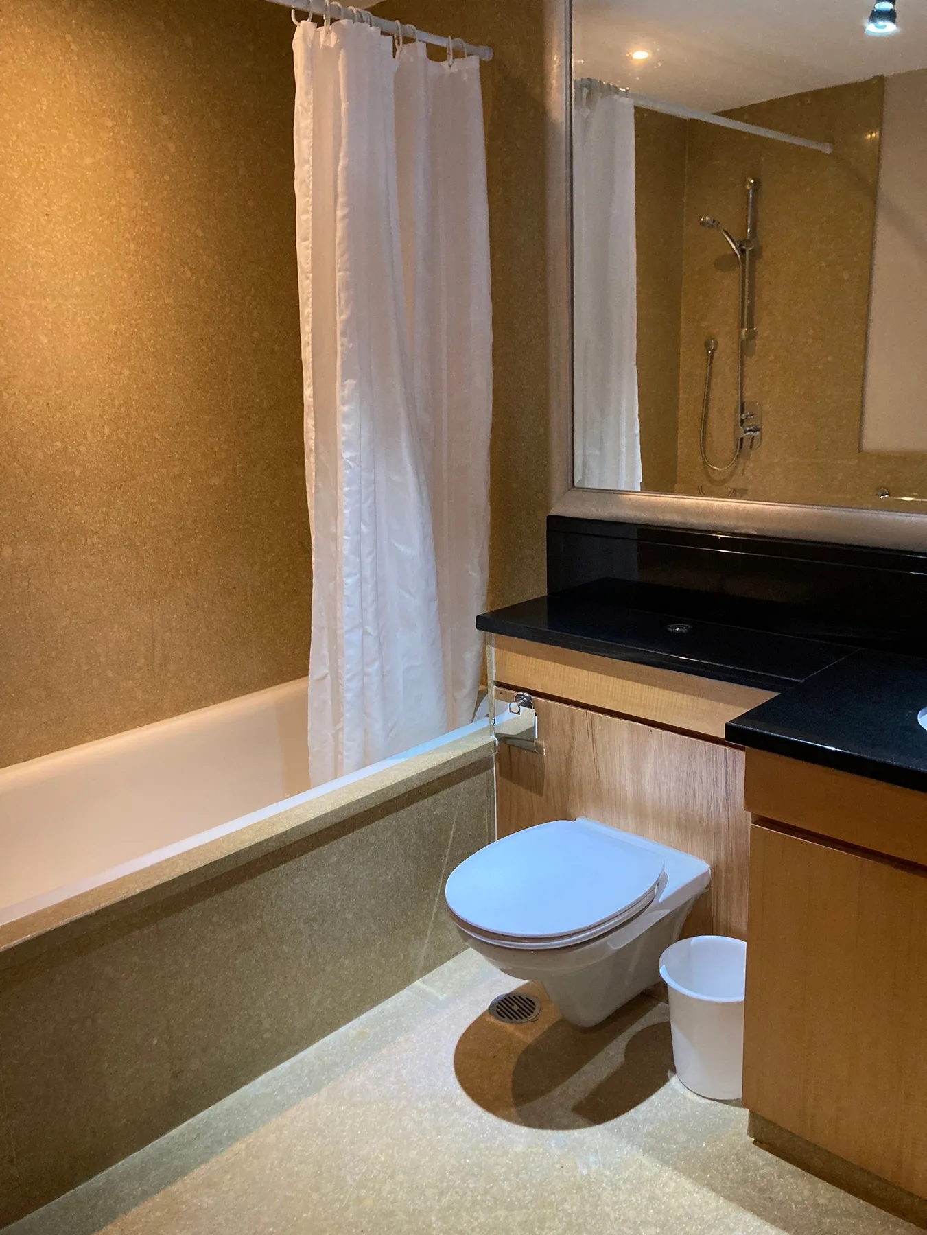 Sky Villas Sathorn — photo 7