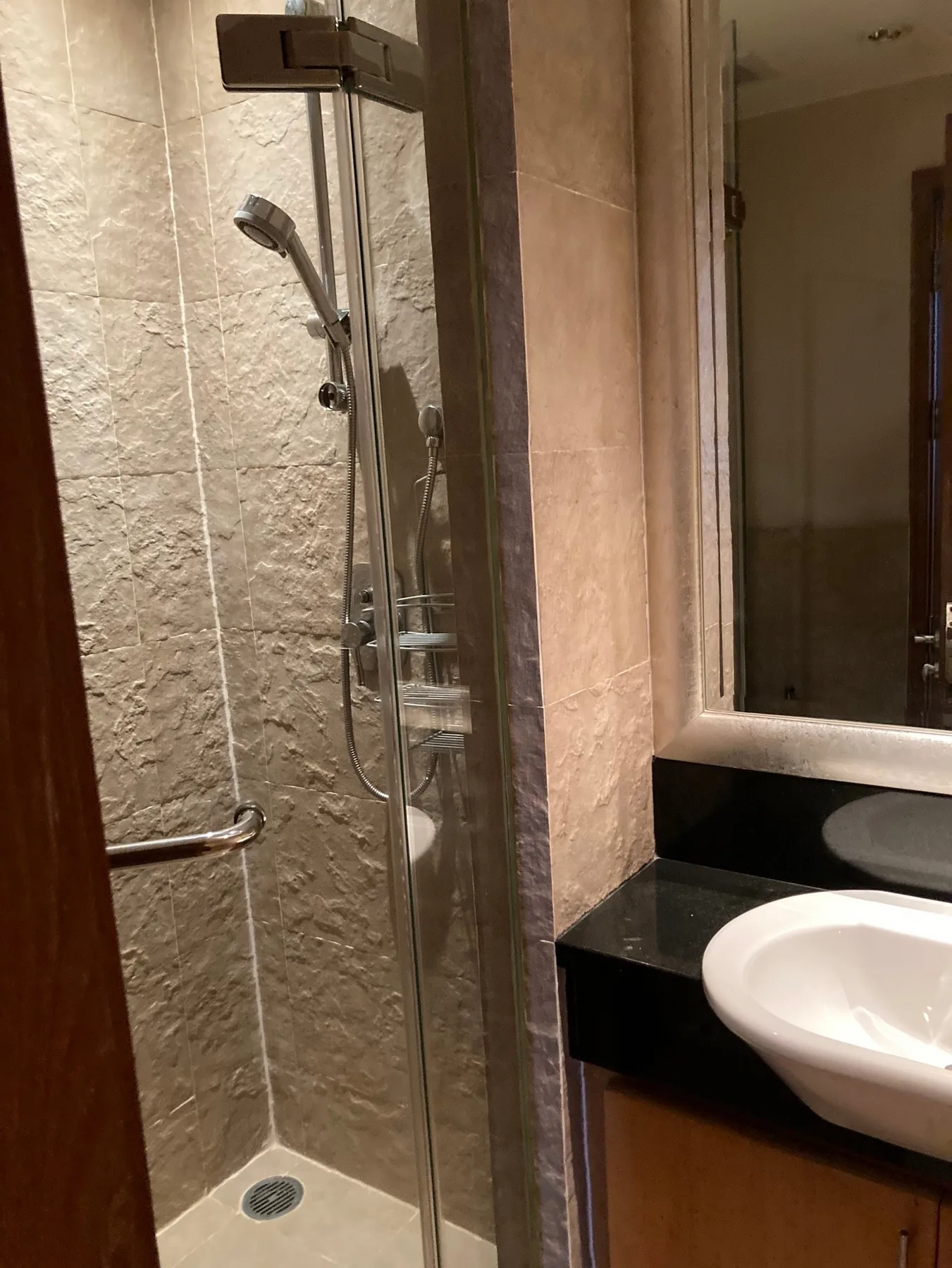 Sky Villas Sathorn — photo 8