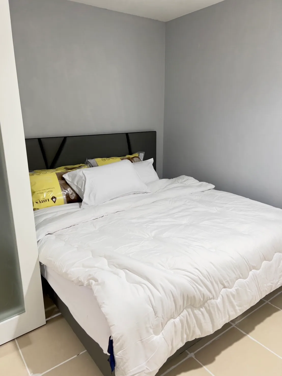 Wittayu Complex — photo 1
