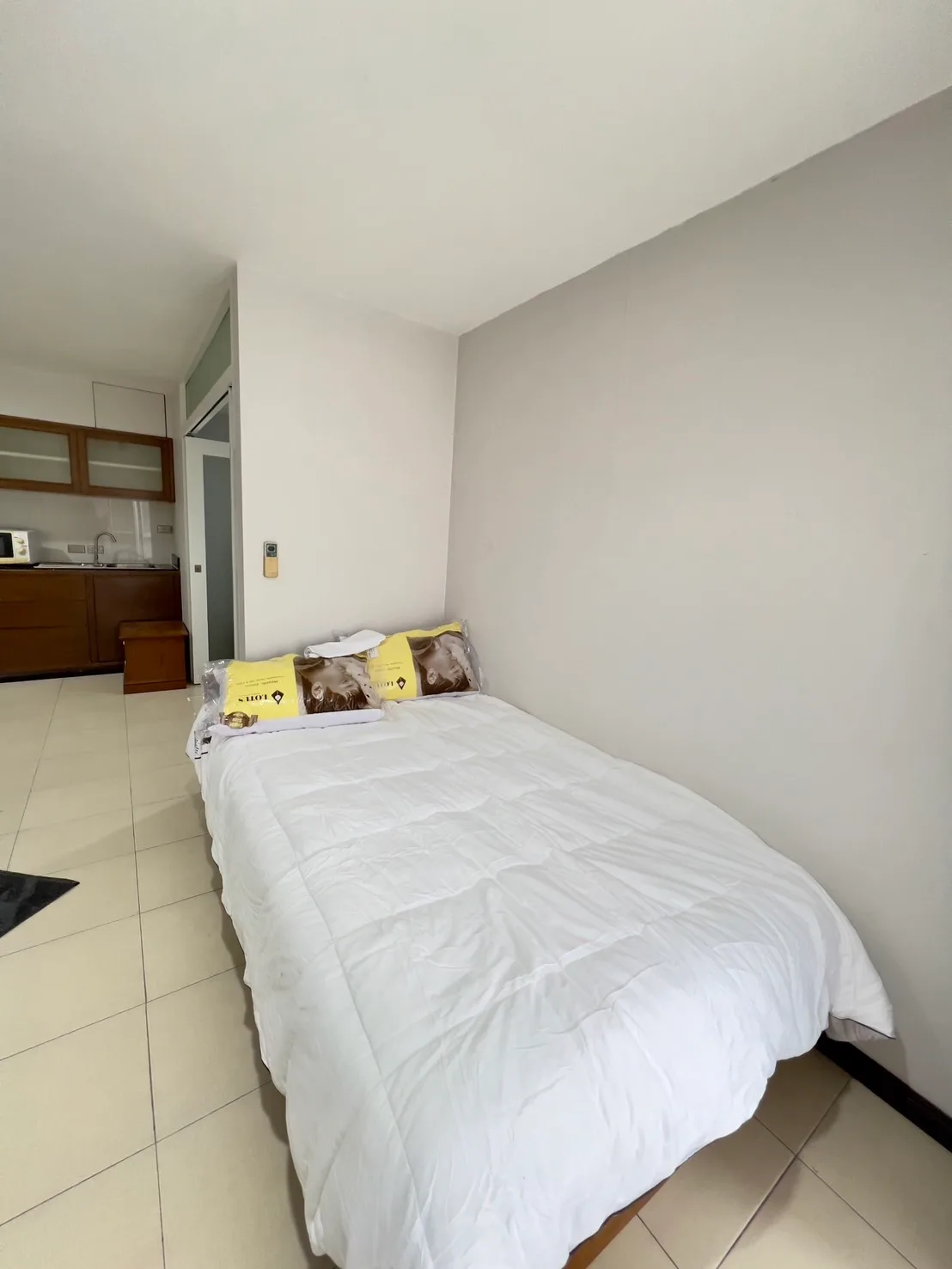Wittayu Complex — photo 5