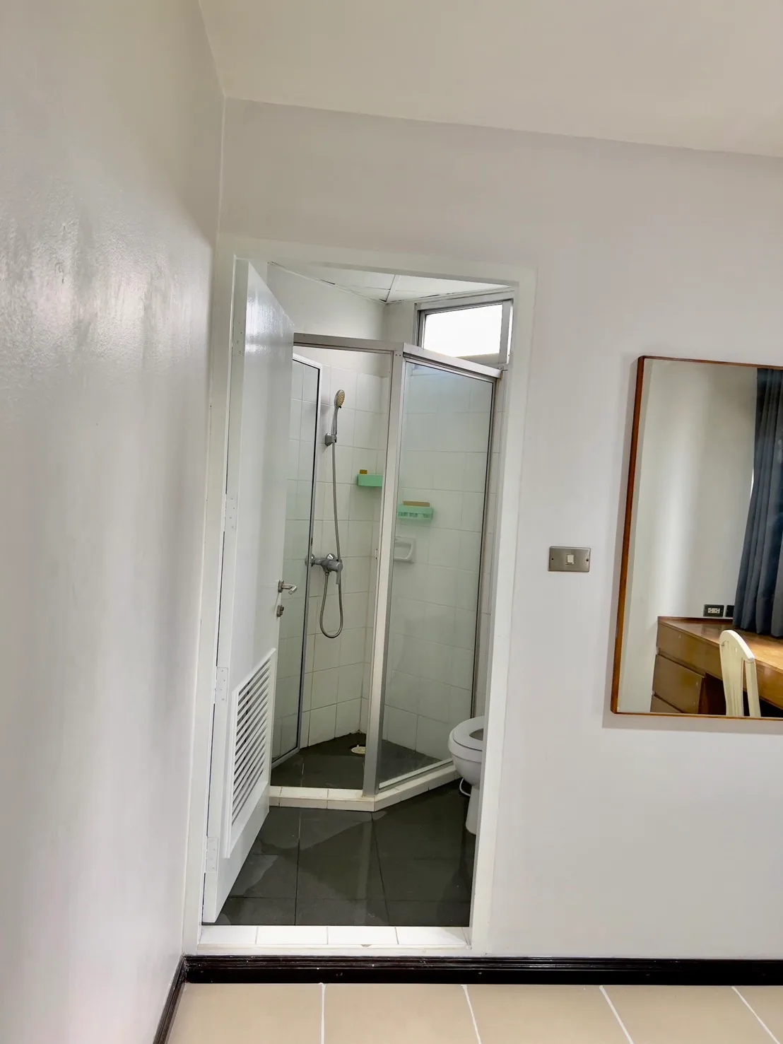 Wittayu Complex — photo 8