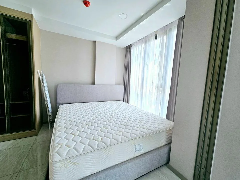 Walden Asoke — photo 3