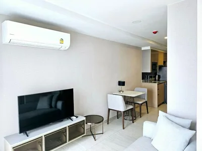 Walden Asoke