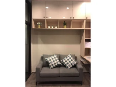 Whizdom Avenue Ratchada - Ladprao