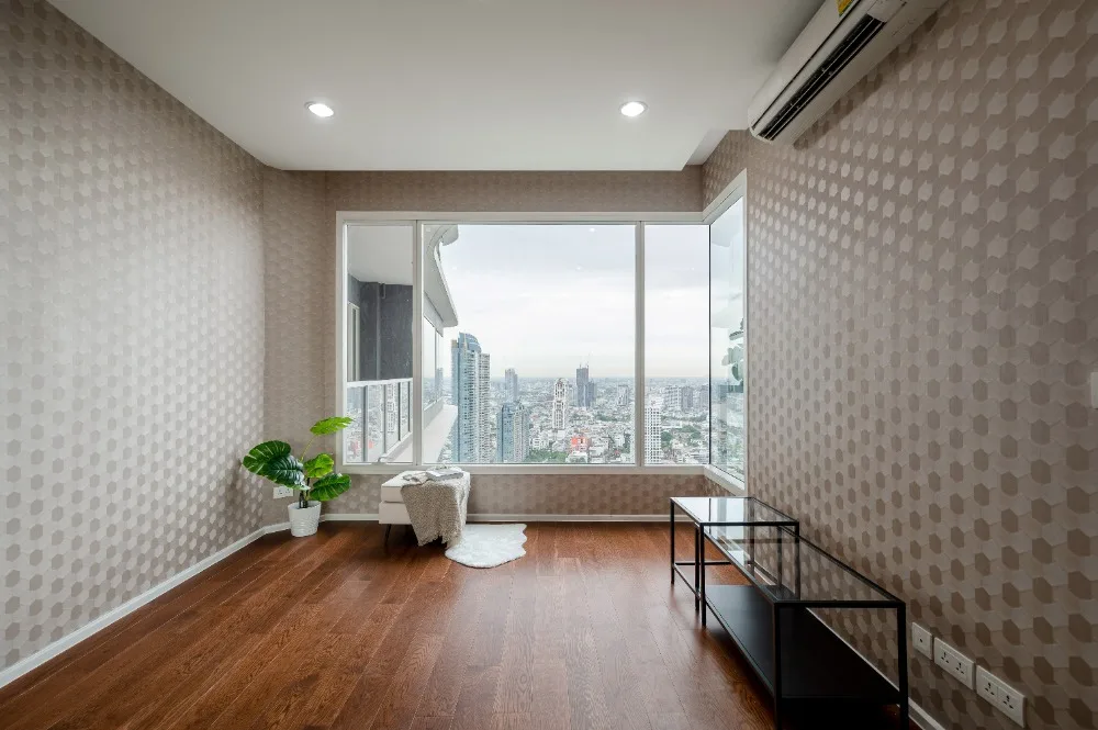 Menam Residences — photo 6