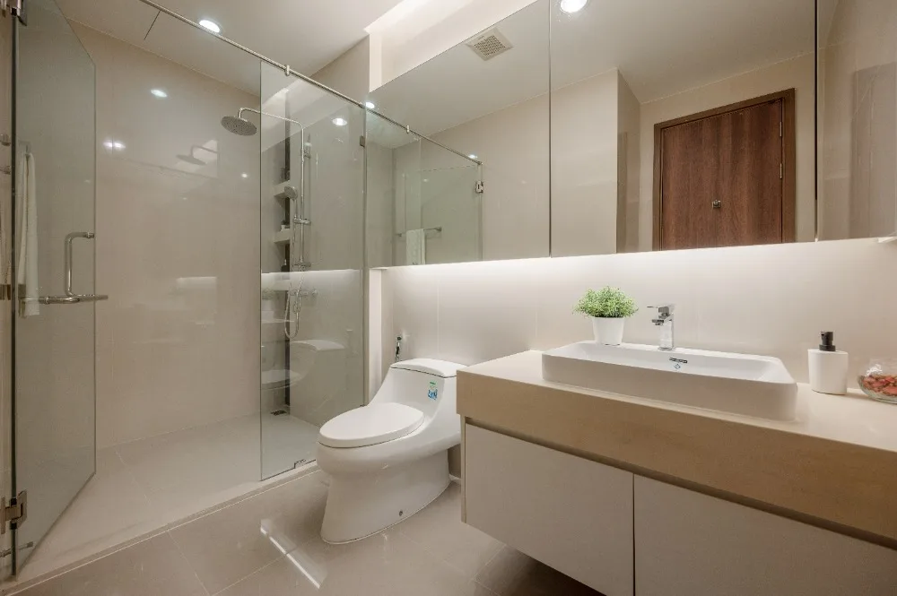 Menam Residences — photo 7