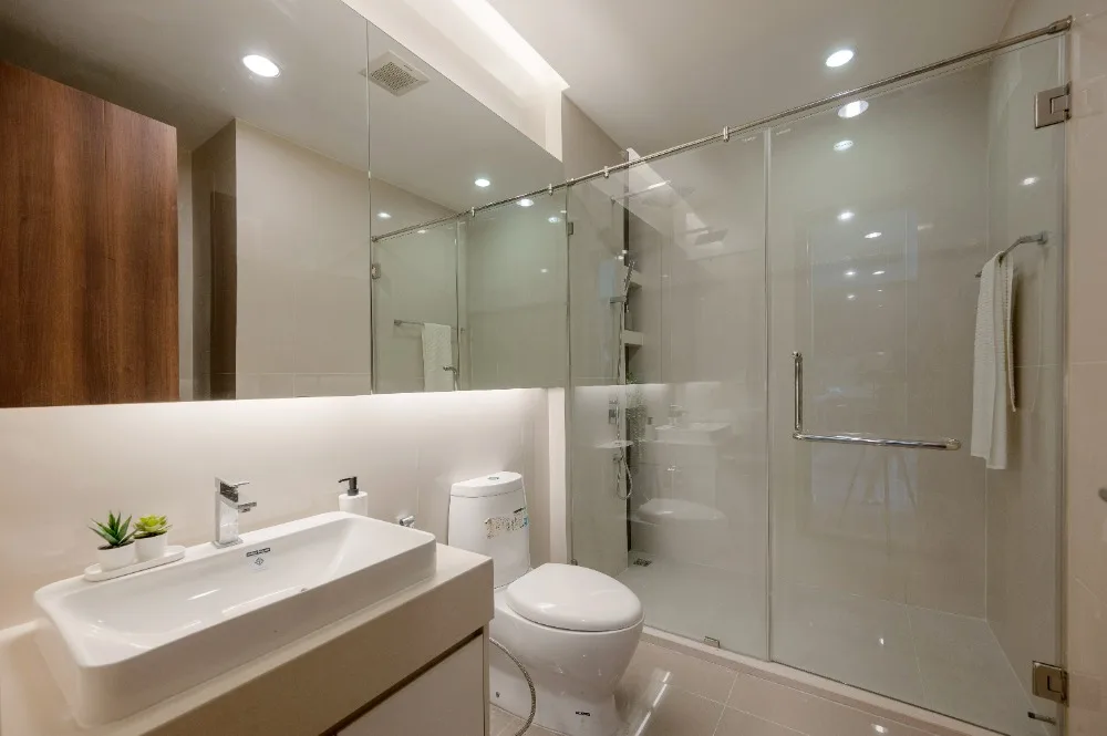 Menam Residences — photo 8