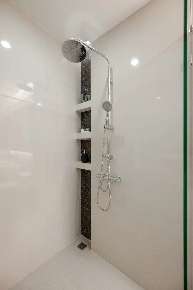 Menam Residences — photo 9