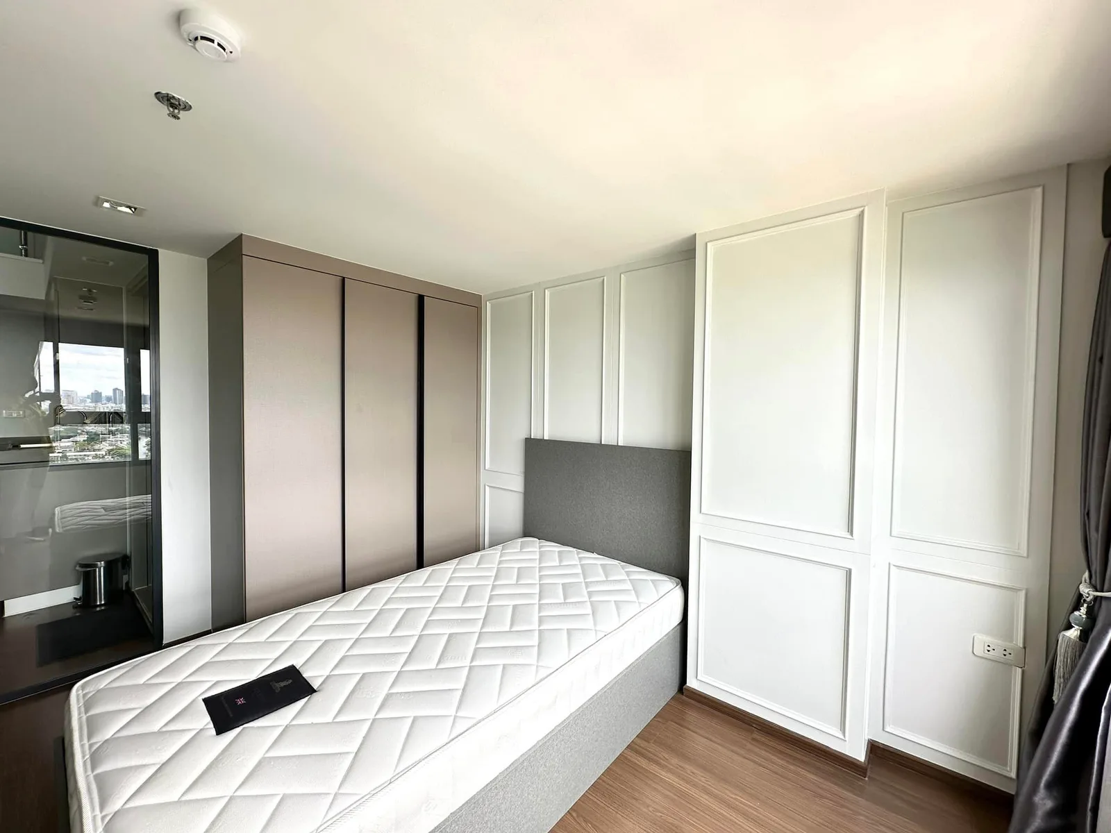 Ideo New Rama 9 — photo 7