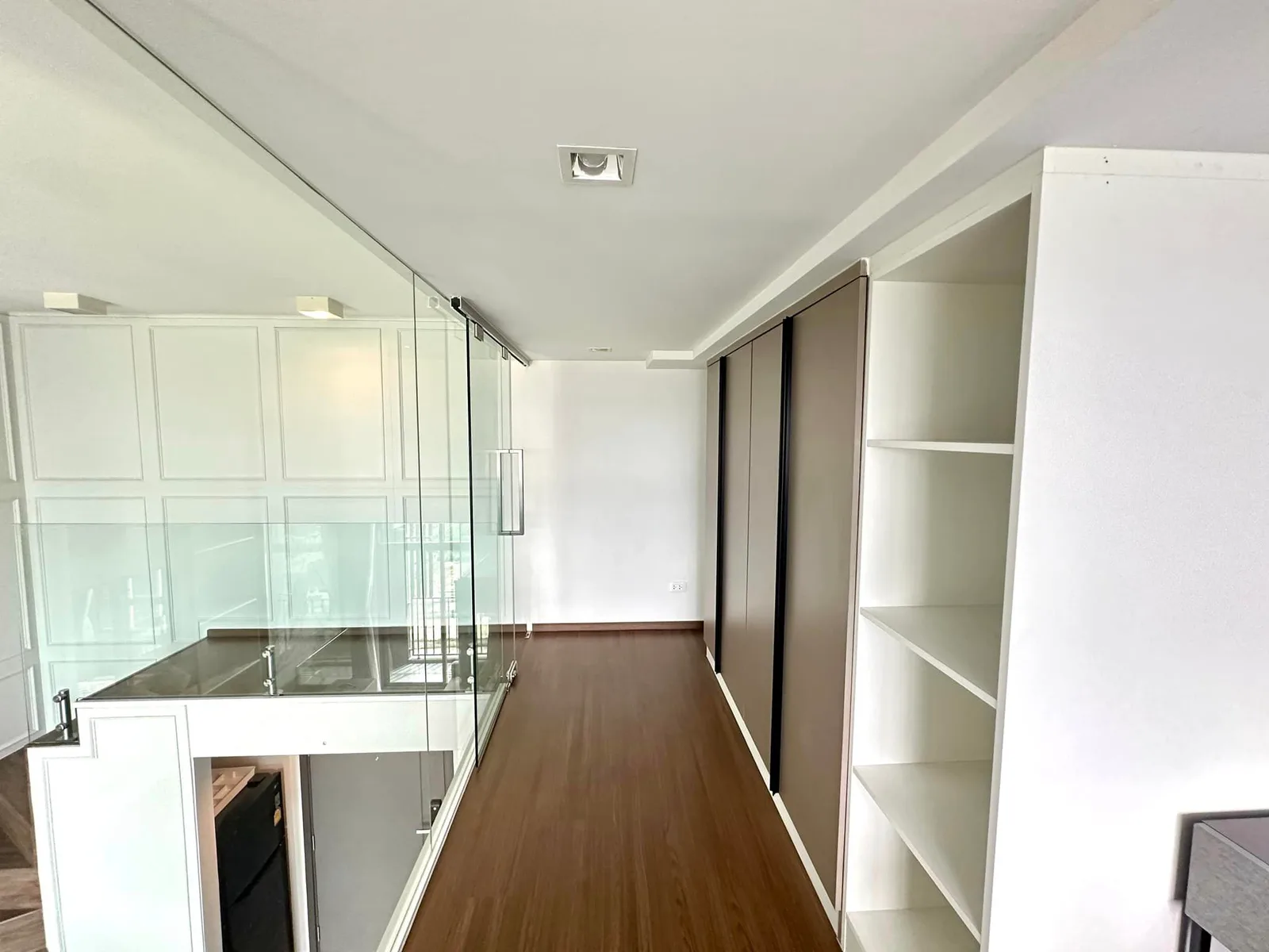Ideo New Rama 9 — photo 8