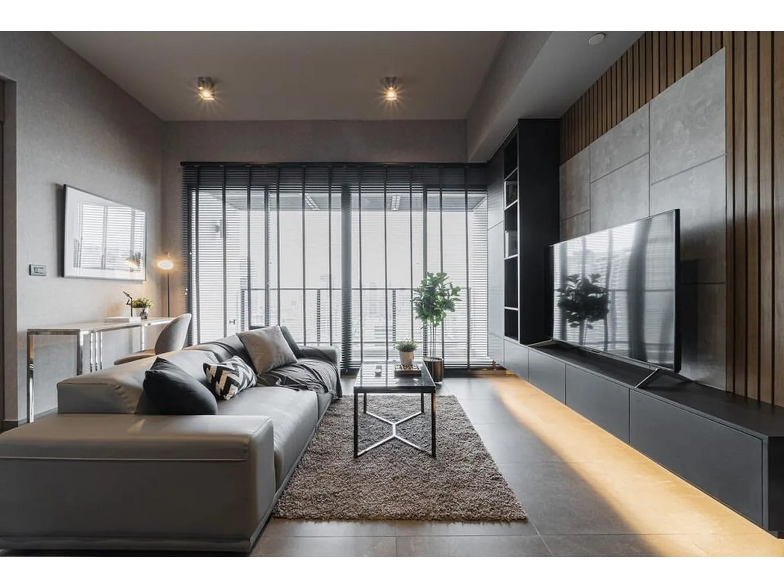 The Lofts Asoke — photo 1