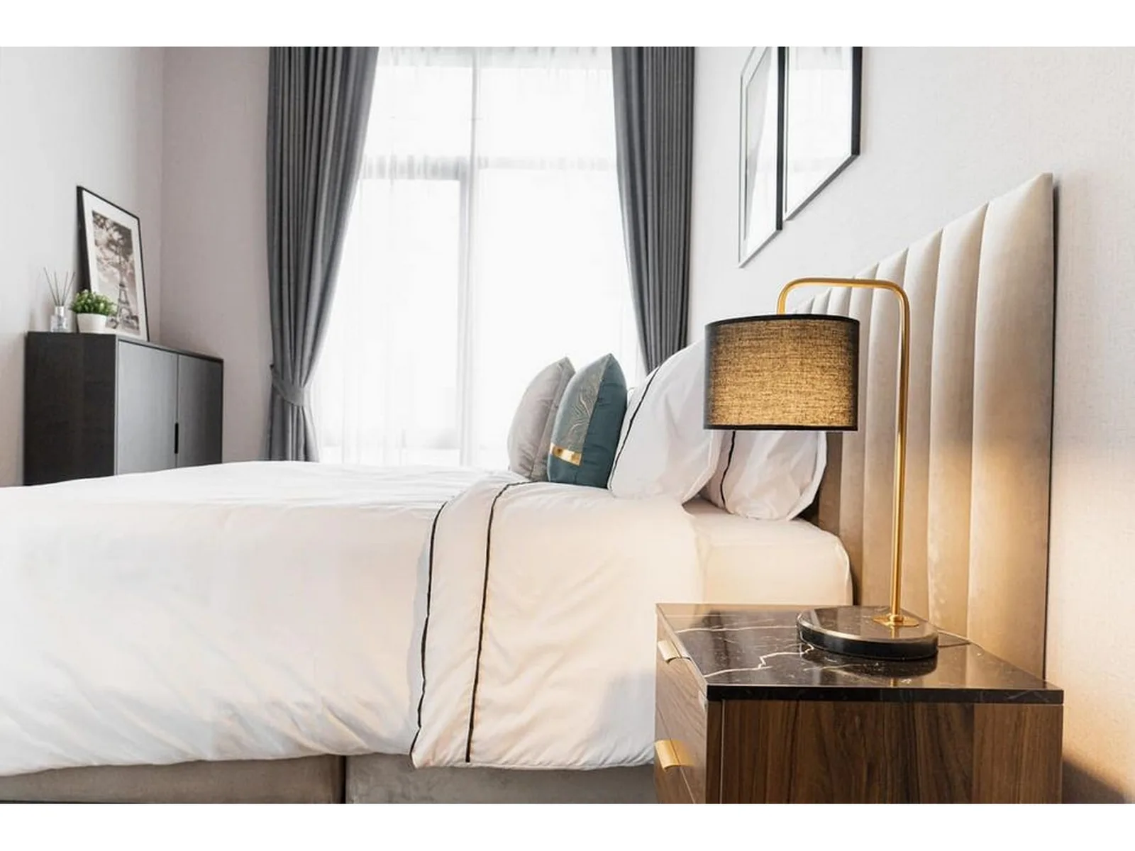 The Lofts Asoke — photo 11