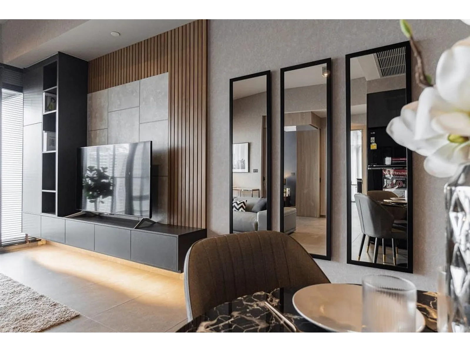 The Lofts Asoke — photo 4