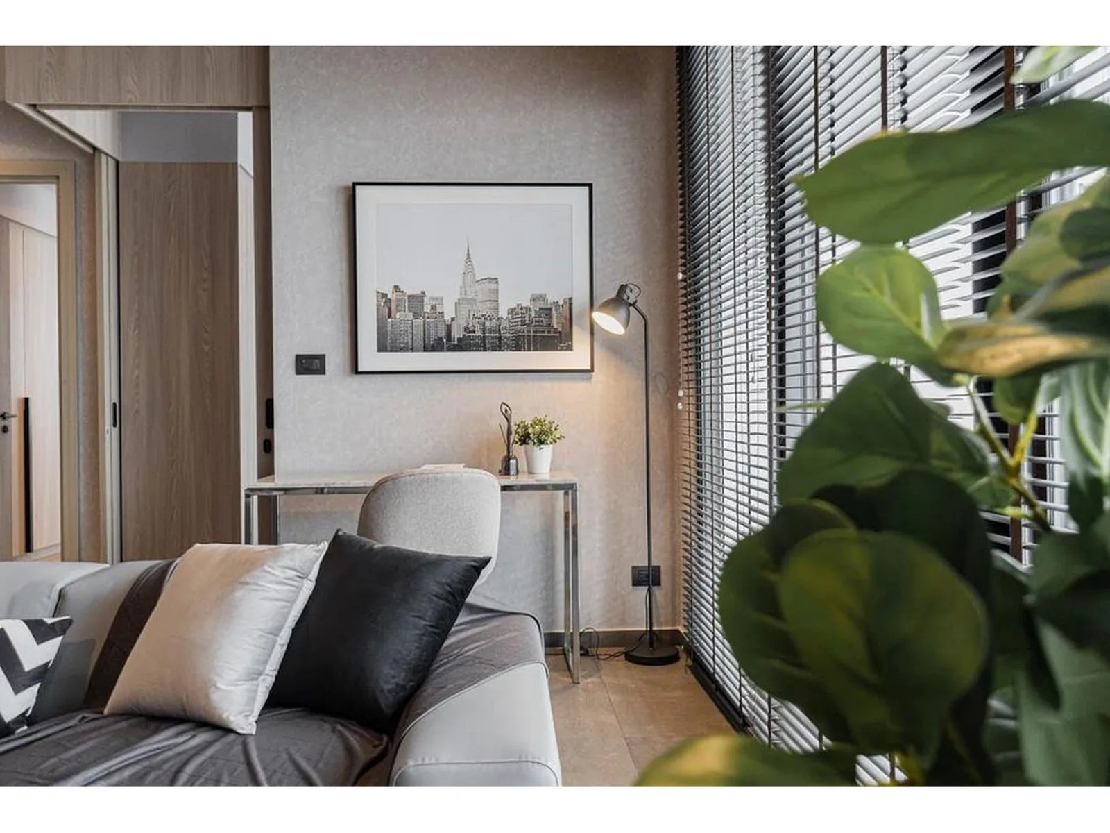 The Lofts Asoke — photo 5