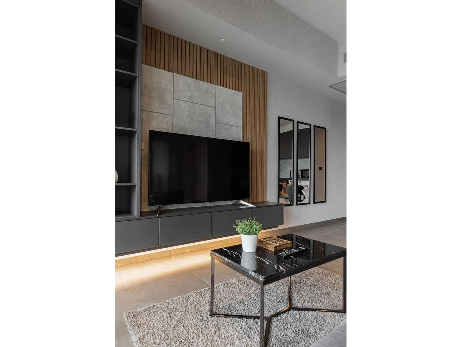 The Lofts Asoke — photo 6