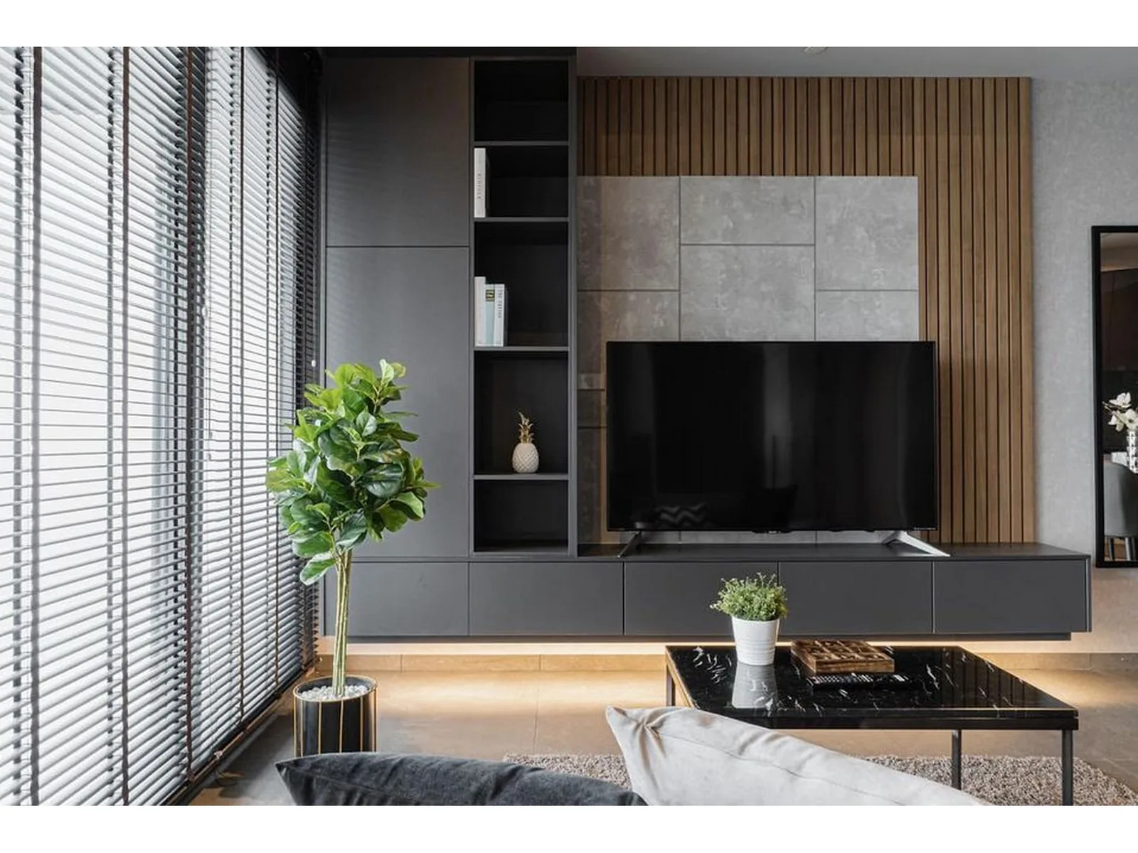 The Lofts Asoke — photo 7