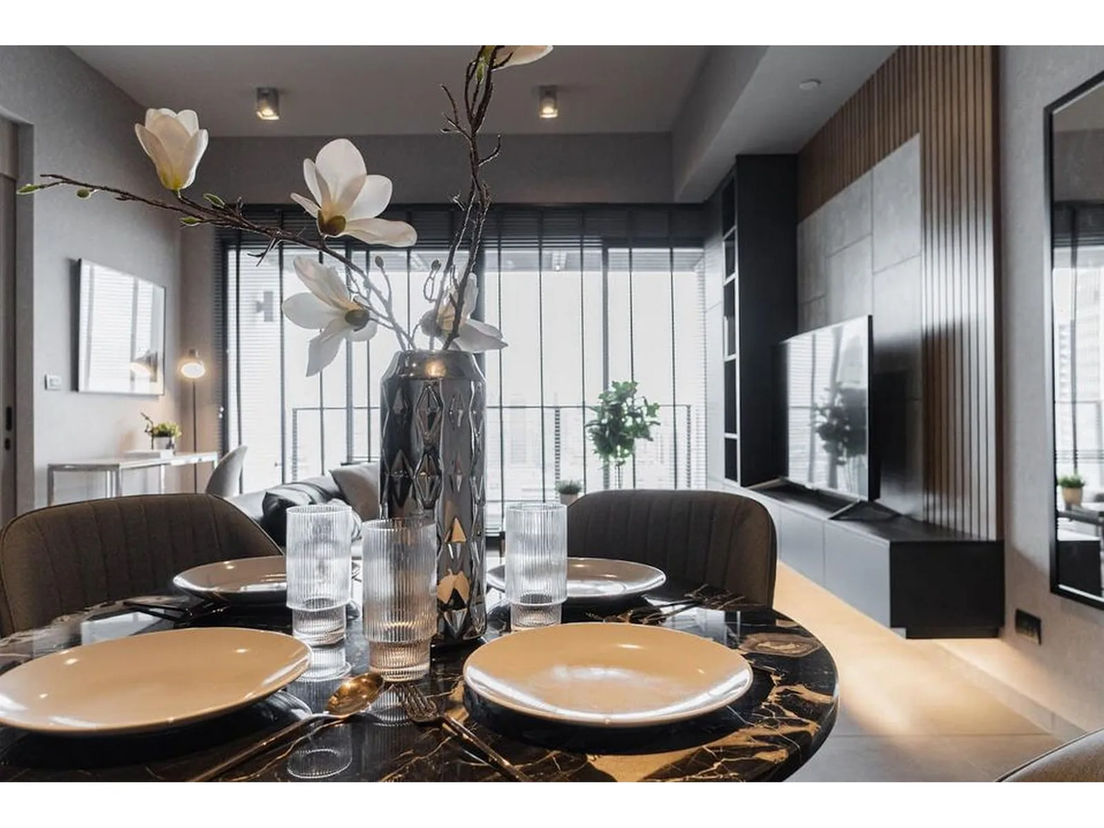The Lofts Asoke — photo 8