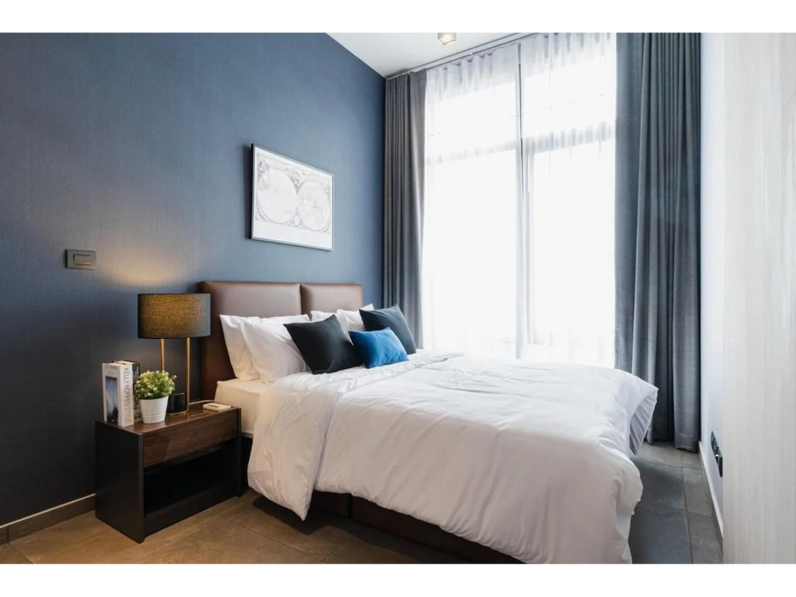 The Lofts Asoke — photo 9