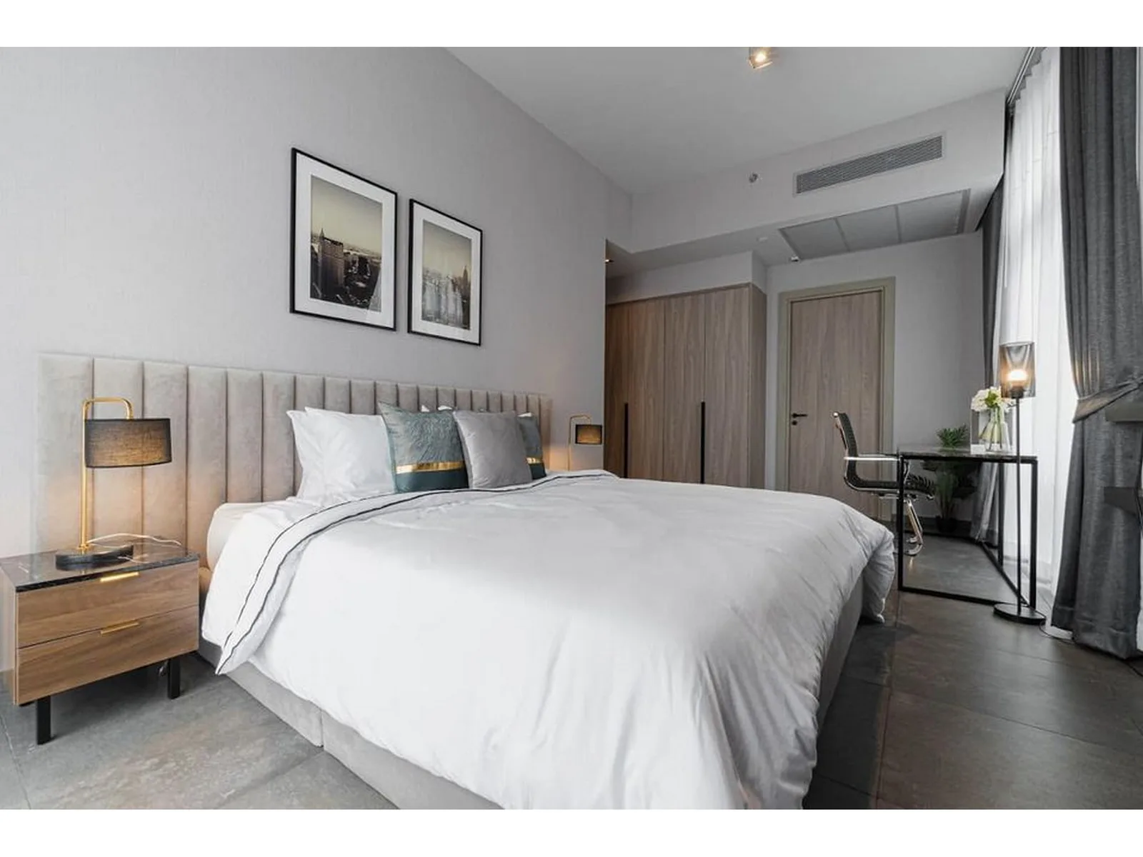 The Lofts Asoke — photo 10
