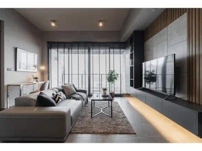 The Lofts Asoke