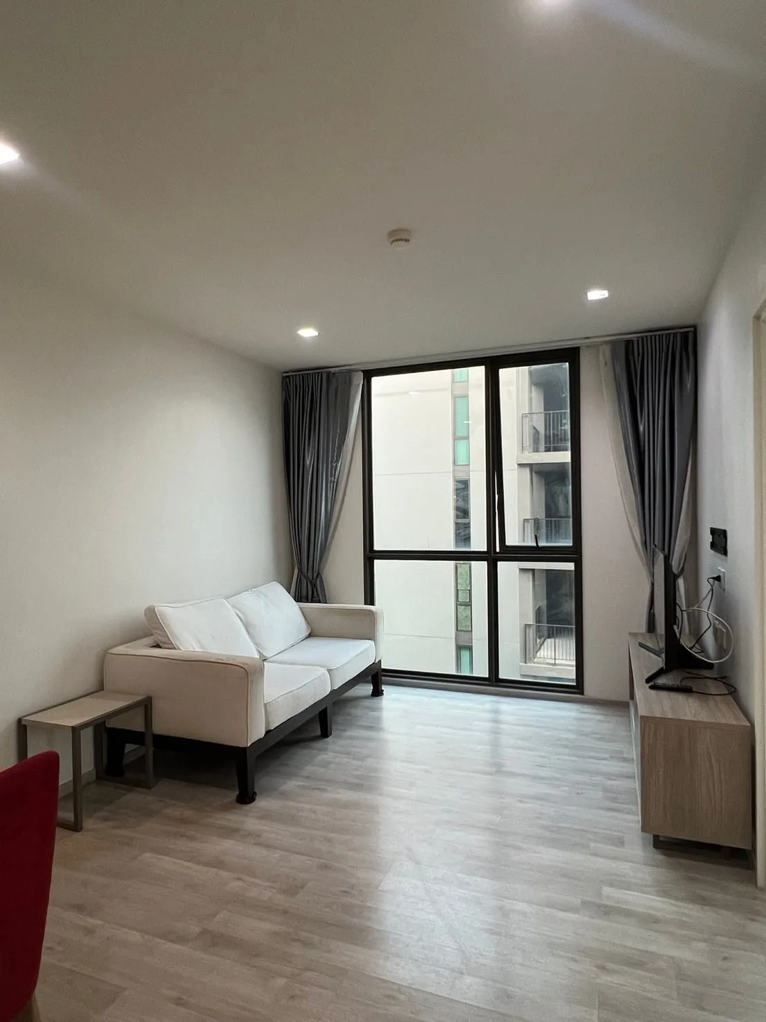 Chambers Cher Ratchada – Ramintra — photo 2